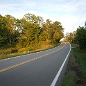 Roads Montville Duchek 9259